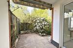 Etagenwohnung Ratzeburg - 3 Zimmer, 68 m&sup2;, 229.000&euro; | Angebot:26695818