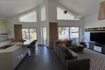 Bungalow Berlin Grünau - 4 Zimmer, 107 m&sup2;, 639.000&euro; | Angebot:26695373