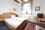 Gewerbeobjekt Ummendorf - 886.000&euro; | Angebot:20292415