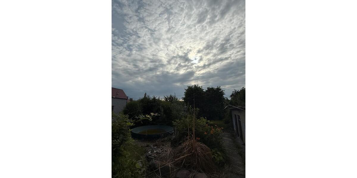 Einfamilienhaus Schwedt (Oder) - 150.000&euro; | Angebot:26994214