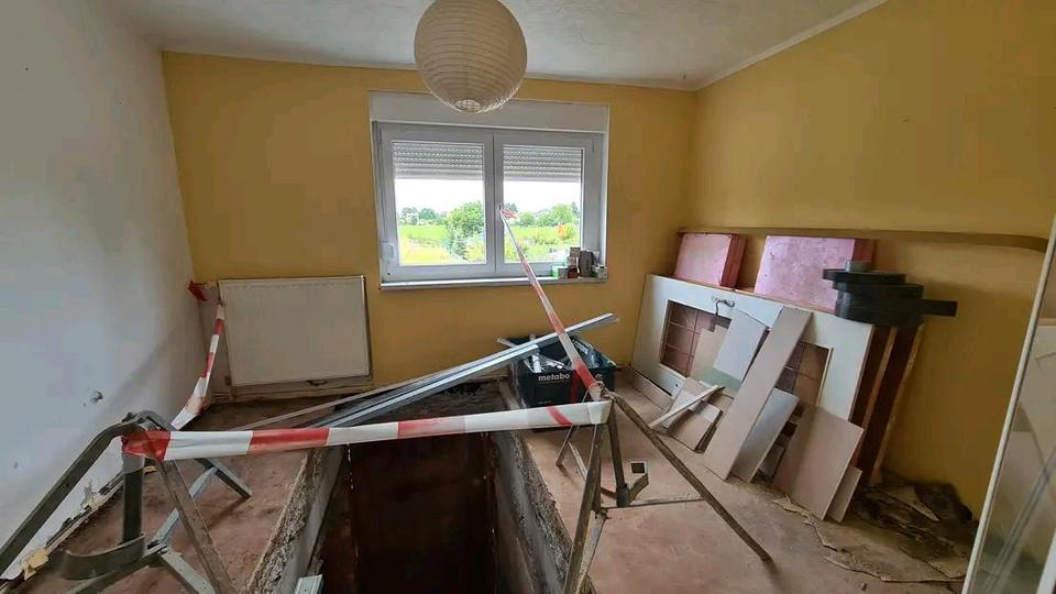 Reihenhaus Doberlug-Kirchhain Kirchhain - 5 Zimmer, 180 m&sup2;, 179.500&euro; | Angebot:27086794