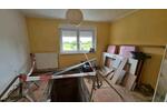 Reihenhaus Doberlug-Kirchhain Kirchhain - 5 Zimmer, 180 m&sup2;, 179.500&euro; | Angebot:27086794