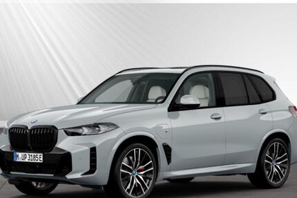 BMW X5 12.300 km 94.888 € Moers 47441