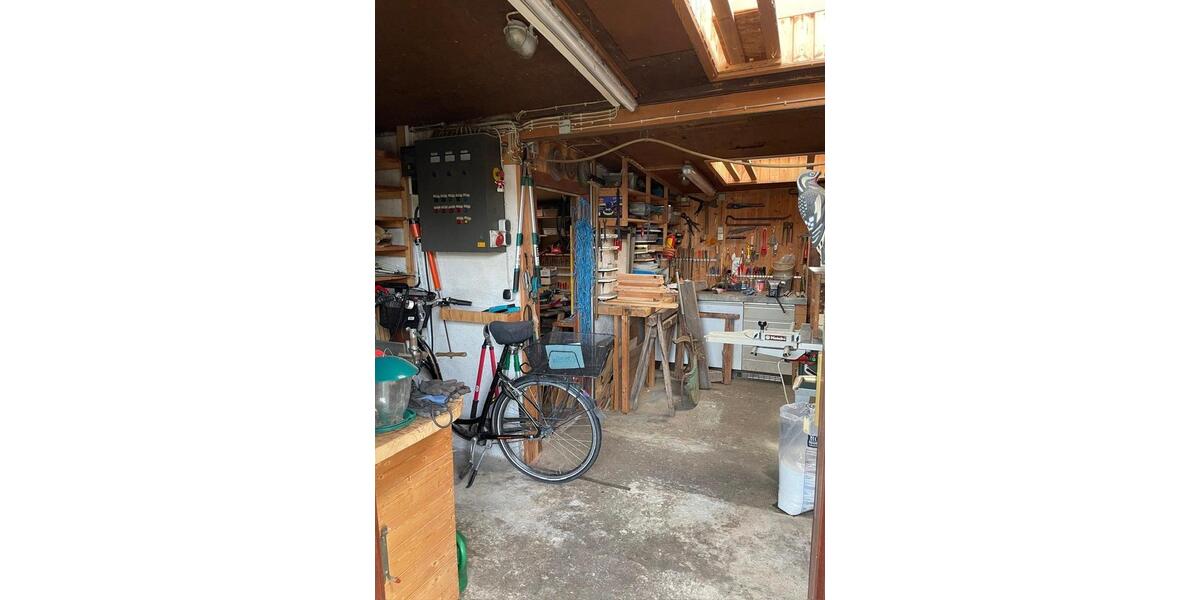 Einfamilienhaus Wilster - 6 Zimmer, 150 m&sup2;, 298.000&euro; | Angebot:26522513