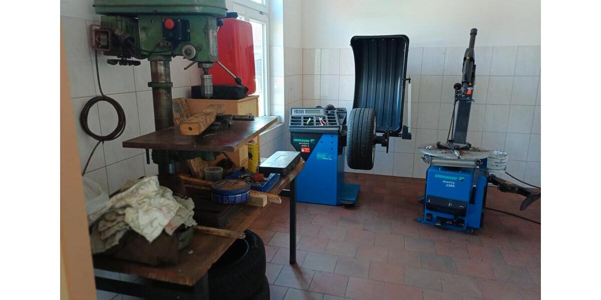 Einfamilienhaus Meldorf - 540.000&euro; | Angebot:26424692