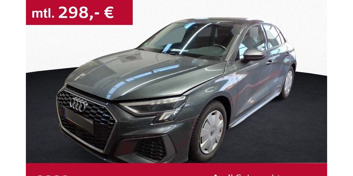 Audi A3 59.600 km 27.930 &euro; Ludwigsburg 71636