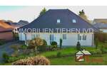 Bungalow Lähden / Holte Holte-Lastrup - 5 Zimmer, 218 m&sup2;, 349.000&euro; | Angebot:25743368