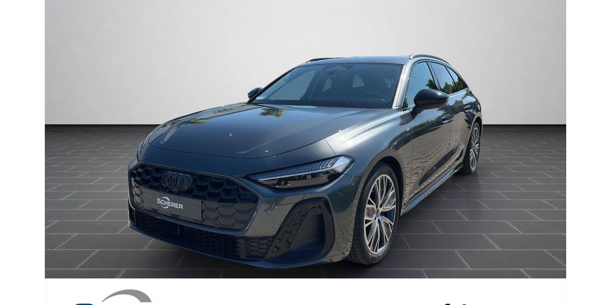 Audi A5 14.500 km 54.900 &euro; Mannheim 68309