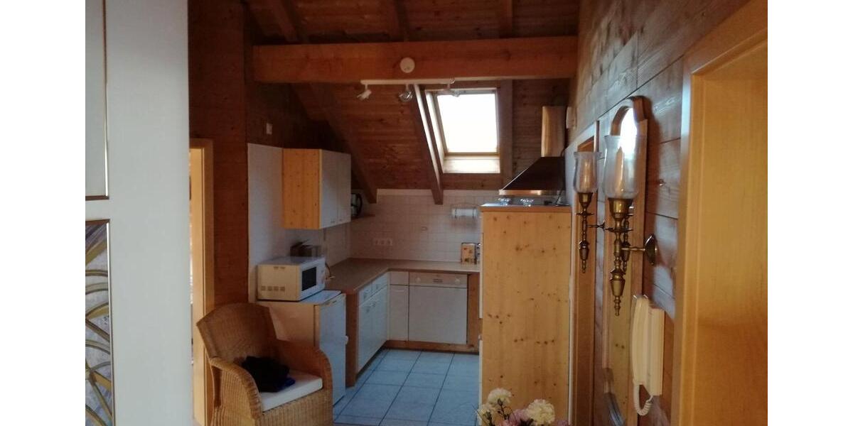 Einfamilienhaus Grafenau Frauenberg - 495.000&euro; | Angebot:26610516