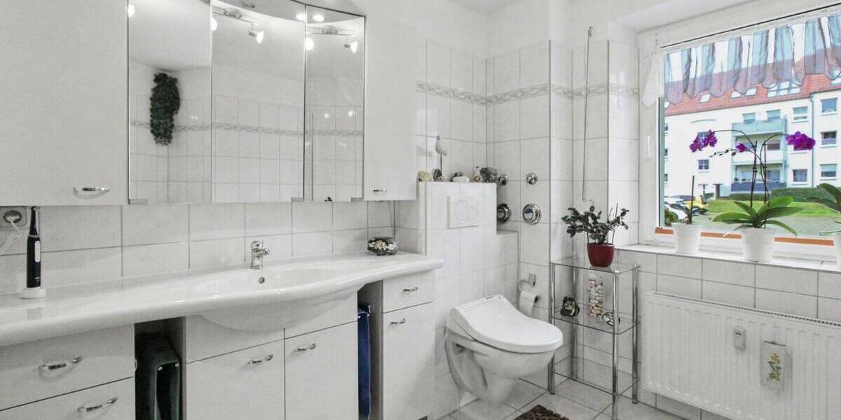 Einfamilienhaus Sassnitz - 3 Zimmer, 199.000&euro; | Angebot:26435405