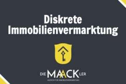 Gewerbeobjekt Uelzen - 1.600.000&euro; | Angebot:27092296