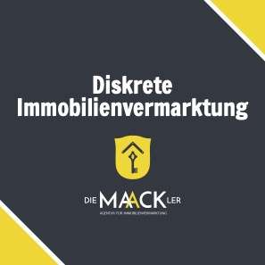 Gewerbeobjekt Uelzen - 1.600.000&euro; | Angebot:27092296
