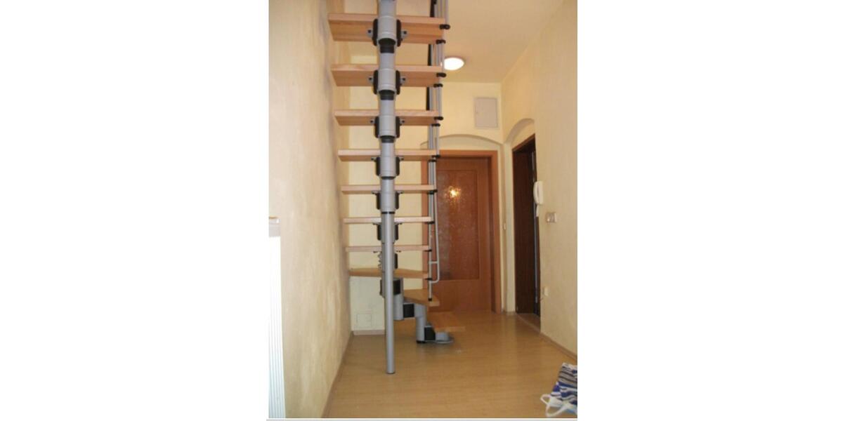 Etagenwohnung Königstein - 3 Zimmer, 85 m&sup2;, 520&euro; | Angebot:20970936