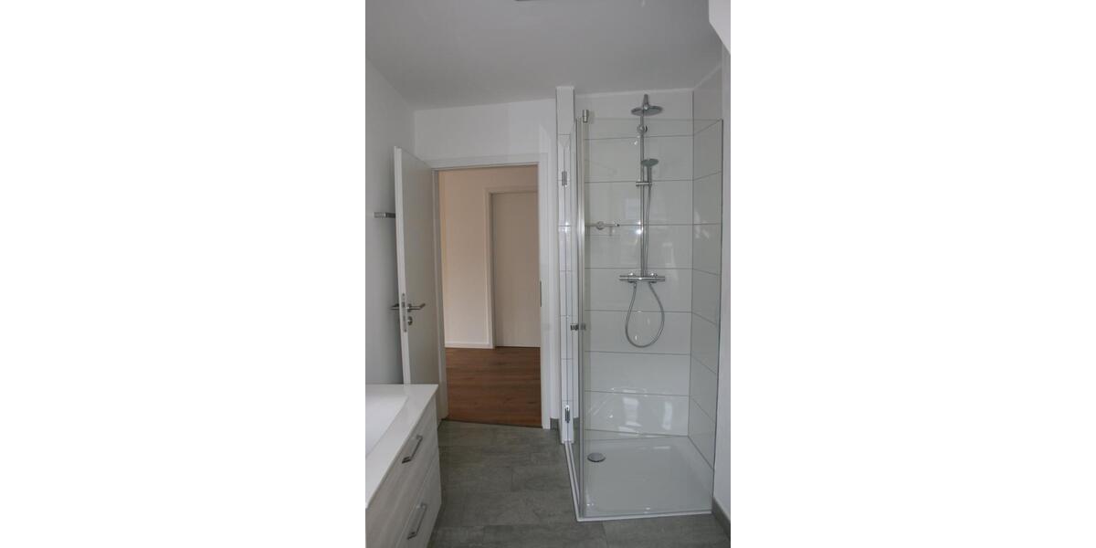 58 qm Wohnung am Hellweg in Geseke 2 zimmer