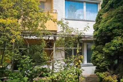 Haus Berlin Lankwitz - 1 Zimmer, 104 m&sup2;, 499.000&euro; | Angebot:27153477