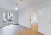 Wohnung zum Mieten in Berlin 1.295 € 57.28 m²
