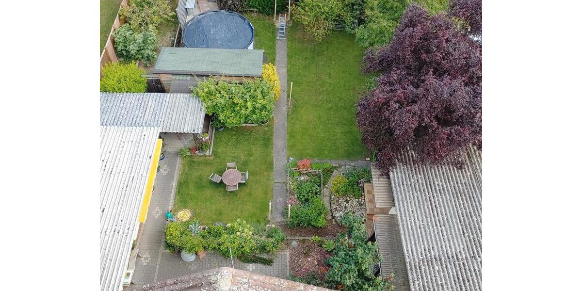 Einfamilienhaus Ginsheim-Gustavsburg Gustavsburg - 8 Zimmer, 197 m&sup2;, 779.000&euro; | Angebot:26613245