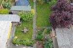 Einfamilienhaus Ginsheim-Gustavsburg Gustavsburg - 8 Zimmer, 197 m&sup2;, 779.000&euro; | Angebot:26613245