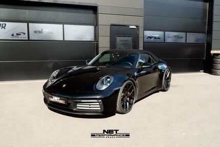 Porsche 911 Urmodell 33.000 km 147.900 &euro; Lügde 32676