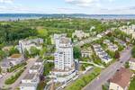 Etagenwohnung Konstanz Königsbau - 3 Zimmer, 91 m&sup2;, 395.000&euro; | Angebot:26763993