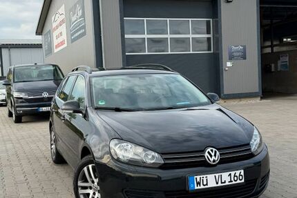 VW Golf 186.000 km 5.000 &euro; Würzburg 97084