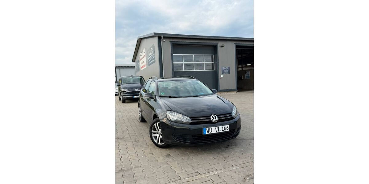VW Golf 186.000 km 5.000 &euro; Würzburg 97084