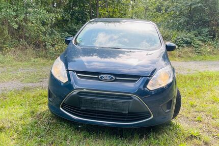 Ford C-Max 200.700 km 3.700 &euro; Rotenburg Wümme 27356