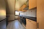 Etagenwohnung Crailsheim - 4 Zimmer, 93 m&sup2;, 800&euro; | Angebot:26694543