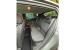Opel Astra K Lim. 5-trg. Edition Start/Stop 34.092 km 15.390 &euro; Battenberg 35088