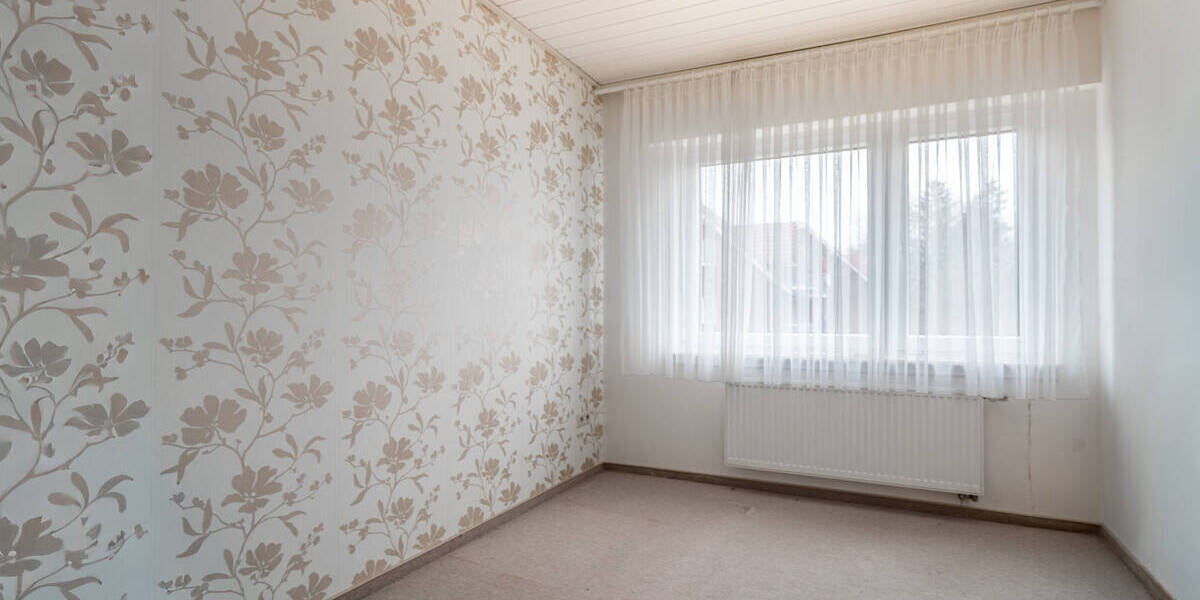 Mehrfamilienhaus, Wohnhaus Quakenbrück Neustadt - 1 Zimmer, 295 m&sup2;, 399.000&euro; | Angebot:26318336