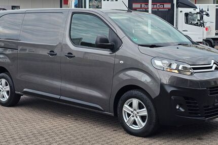 Citroen Jumpy 76.700 km 15.990 &euro; Fulda 36043