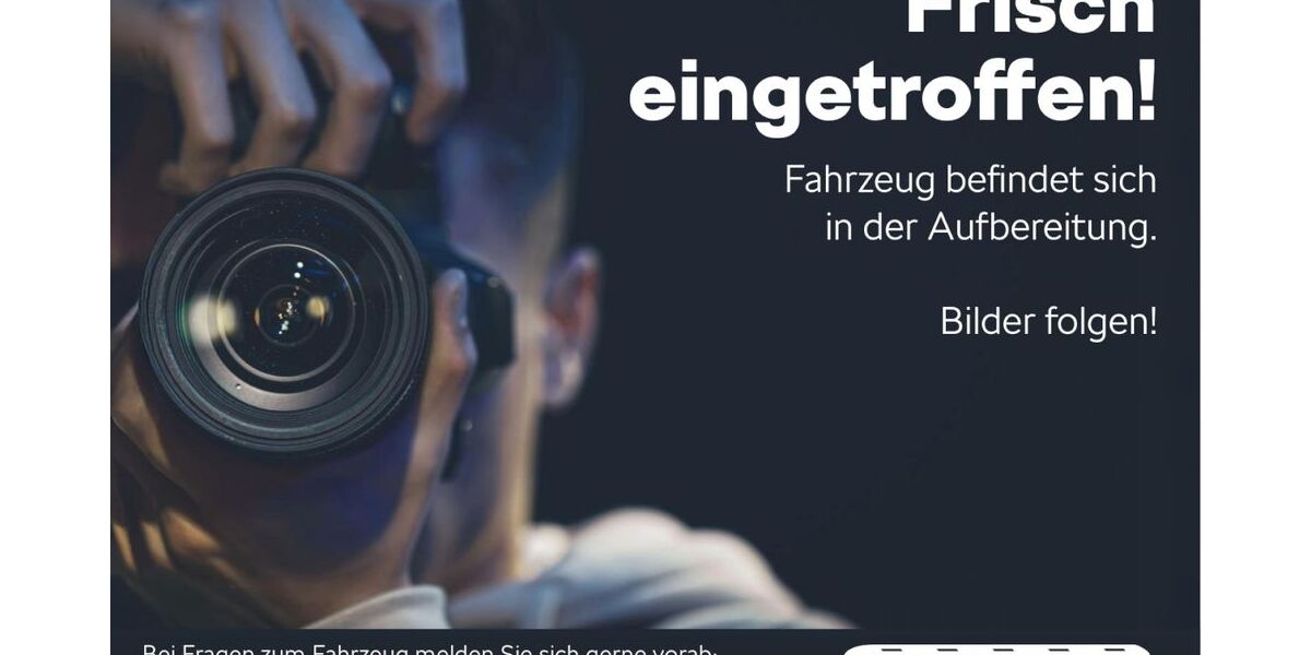 Skoda Karoq 62.600 km 30.790 &euro; Chamerau 93466