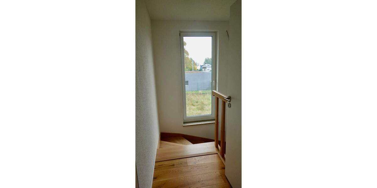 Gewerbeobjekt Radolfzell am Bodensee Böhringen - 850.000&euro; | Angebot:25798527