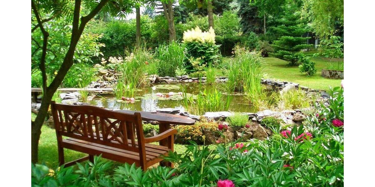 Grundstück Plauen Haselbrunn - 74.500&euro; | Angebot:26741950