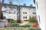 Etagenwohnung Bad Saulgau - 4 Zimmer, 87 m&sup2;, 249.000&euro; | Angebot:26188255