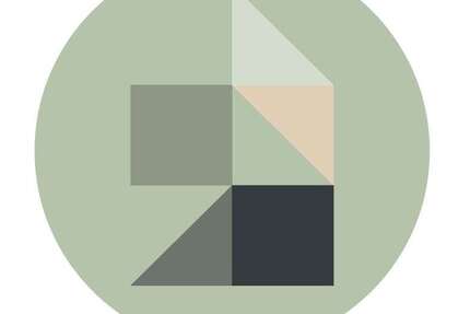 Grundstück Waldkraiburg - 350.000&euro; | Angebot:24740758