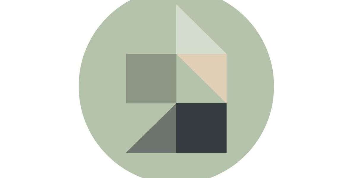 Grundstück Waldkraiburg - 350.000&euro; | Angebot:24740758