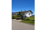Einfamilienhaus Blieskastel - 8 Zimmer, 220 m&sup2;, 599.000&euro; | Angebot:27158306