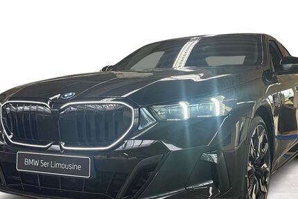 BMW 550 4.990 km 83.904 &euro; Erfurt 99087