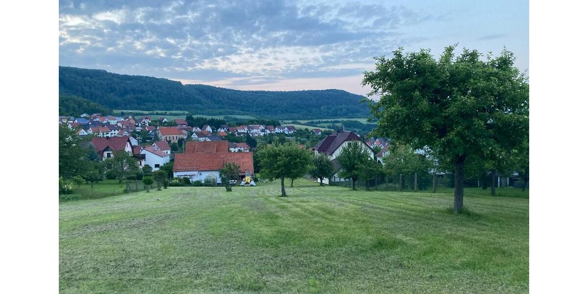 Einfamilienhaus Heilbad Heiligenstadt - 5 Zimmer, 113 m&sup2;, 110.000&euro; | Angebot:25881454