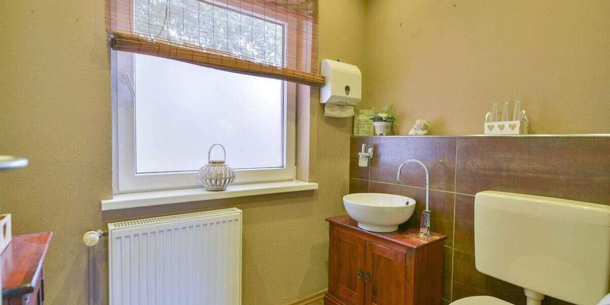 Mehrfamilienhaus, Wohnhaus Lensahn - 6 Zimmer, 131 m&sup2;, 339.000&euro; | Angebot:25707179