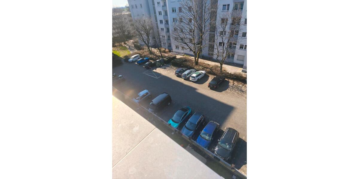 Etagenwohnung Steinbach (Taunus) - 4 Zimmer, 100 m&sup2;, 150&euro; | Angebot:25326466