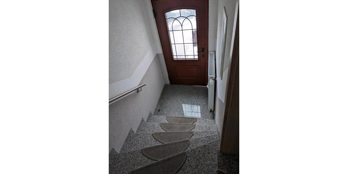 Etagenwohnung Warstein - 3 Zimmer, 86 m&sup2;, 969&euro; | Angebot:26322724