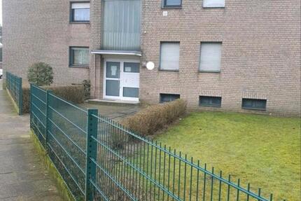 Wohnung Verl - 4 Zimmer, 83 m&sup2;, 230.000&euro; | Angebot:26296474