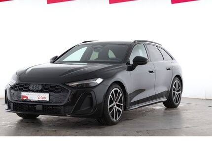 Audi A5 11.884 km 61.640 &euro; Plattling 94447