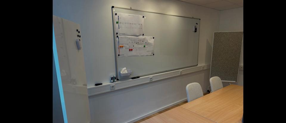 Gewerbeobjekt Erftstadt - 1.290&euro; | Angebot:25978404