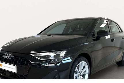 Audi A3 3.500 km 36.961 &euro; Winsen 21423