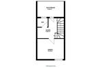Reihenhaus Wiesbaden Mainz-Amöneburg - 5 Zimmer, 151 m&sup2;, 2.140&euro; | Angebot:26398610