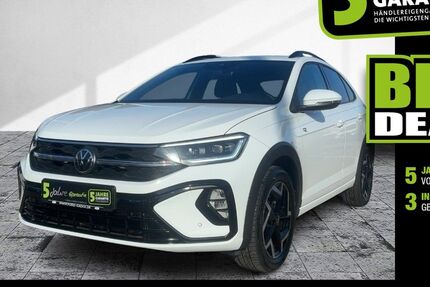 VW Taigo 41.242 km 20.480 &euro; Berlin 12359