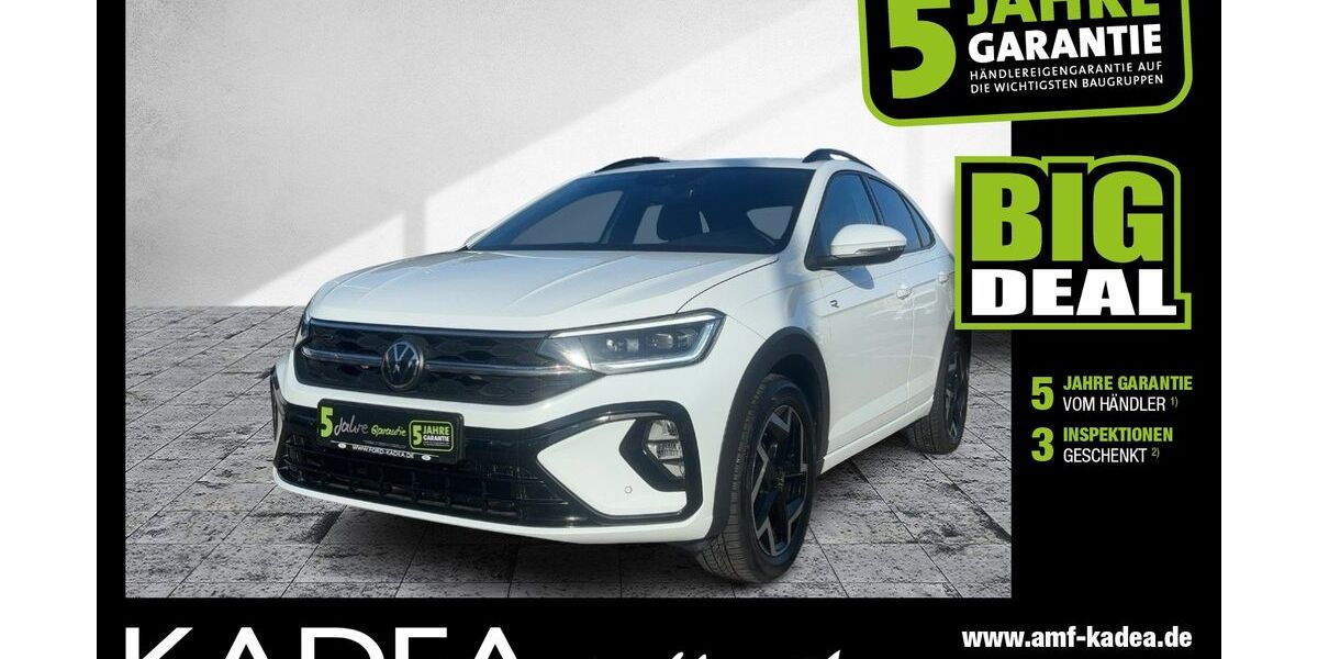 VW Taigo 41.242 km 20.480 &euro; Berlin 12359